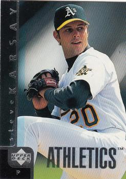 Steve Karsay