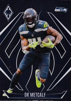 DK Metcalf