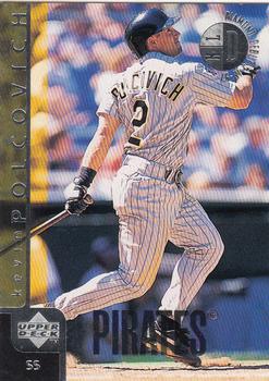 Kevin Polcovich