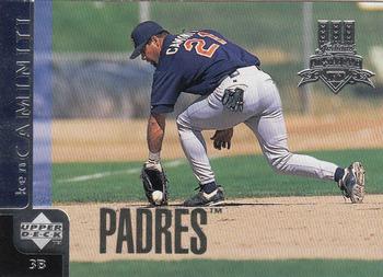 Ken Caminiti