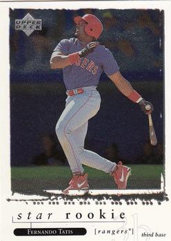 Fernando Tatis