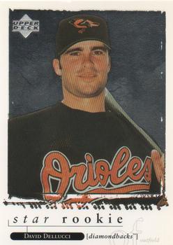 David Dellucci