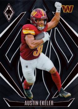 Austin Ekeler