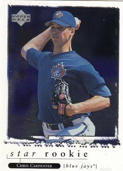 Chris Carpenter