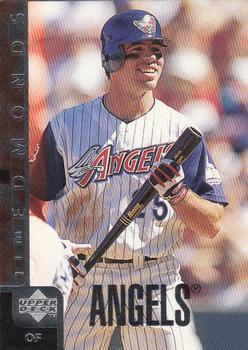 Jim Edmonds