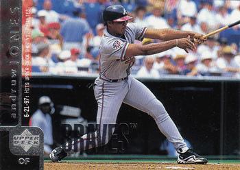 Andruw Jones