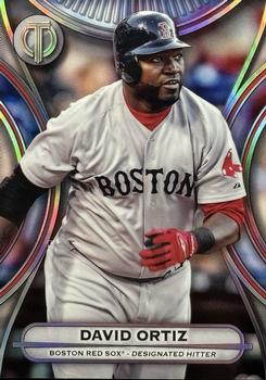 David Ortiz