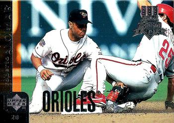 Roberto Alomar