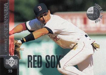 Nomar Garciaparra