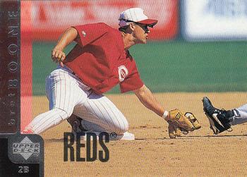 Bret Boone