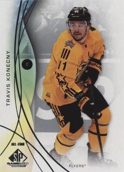 Travis Konecny