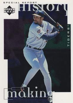 Tony Clark