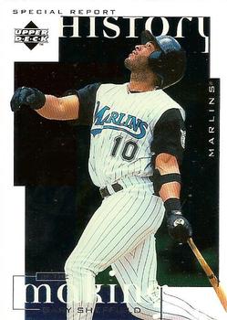 Gary Sheffield