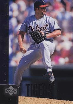 Todd Jones