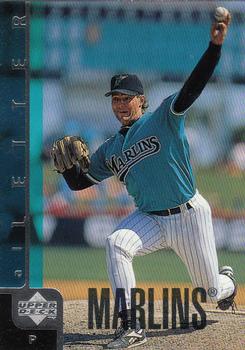 Al Leiter