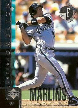 Darren Daulton