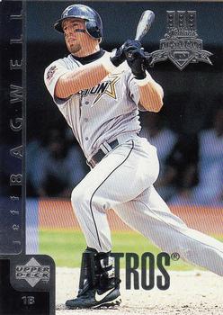 Jeff Bagwell