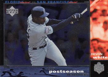 Devon White