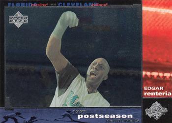 Edgar Renteria