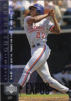 Vladimir Guerrero