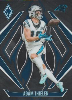 Adam Thielen