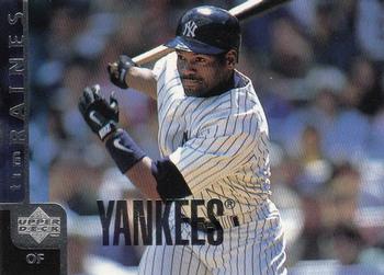 Tim Raines
