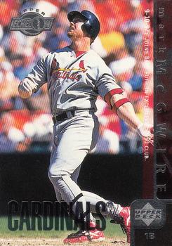 Mark McGwire