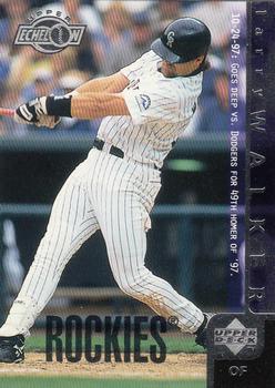 Larry Walker