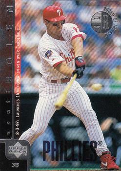 Scott Rolen