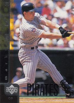 Mark Smith
