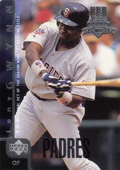 Tony Gwynn
