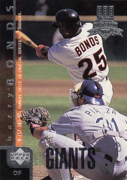 Barry Bonds