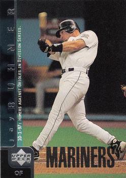 Jay Buhner