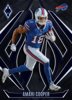 Amari Cooper