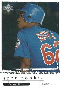 Octavio Dotel