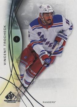 Vincent Trocheck