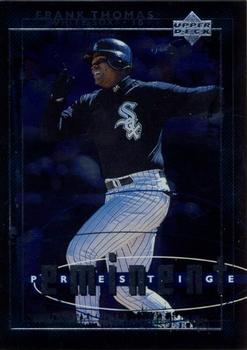 Frank Thomas