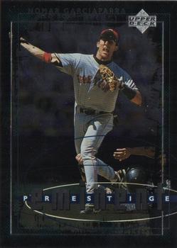 Nomar Garciaparra