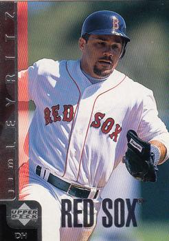 Jim Leyritz