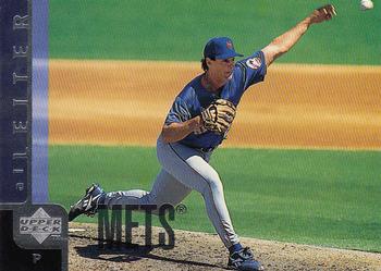 Al Leiter