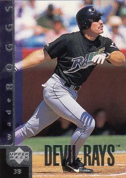 Wade Boggs