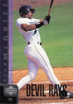 #730 Fred McGriff