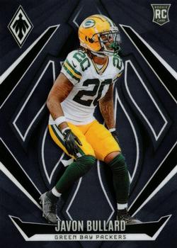 Javon Bullard