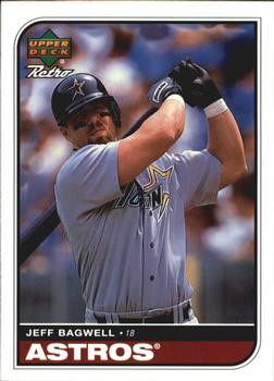 Jeff Bagwell