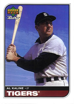 Al Kaline