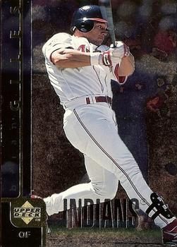 Brian Giles