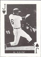 Al Kaline