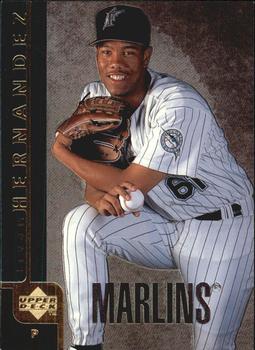 Livan Hernandez