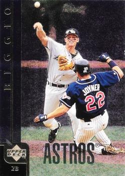 Craig Biggio