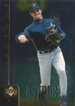 Brad Ausmus
